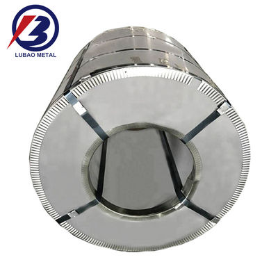 Competitieve Dx51d warm gedompelde gegalvaniseerde stalen spoel met grote spangle Z60 Z180 Z275 Breedte 1250mm en zinkcoating 30-275g/m2