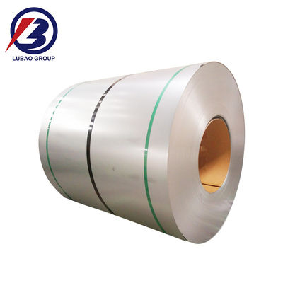 G550 Anti-finger GL Steel Sheet Roll Aluzinc Galvalume Steel Coil Az150 Aluminium Zink Coating Steel voor het maken van hekken