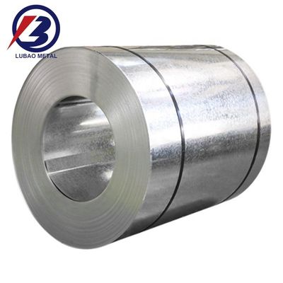 S280 S320 S350 S380 g350 g550 24 gauge zink gi spoelen 914 mmx0,18 gi plaat gegalvaniseerd staal zit / snijden / plaat / spoel