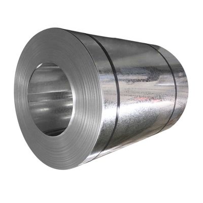 S280 S320 S350 S380 gegalvaniseerde stalen spoel CRC HRC Skin Pass Ja Speciale sterkte staalplaat G20 S320 SCH400