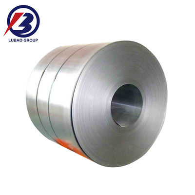 JIS G3141spce/dc05/dc06/st-16 2.3*1500mm Volhard koudgewalst koolstofstaalplaat/strook/spoel met een dikte van 0,5-1,0 mm