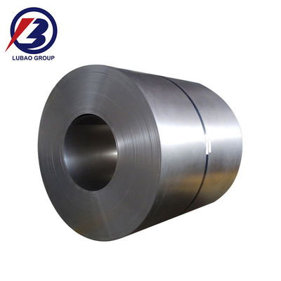 JIS G3141spce/dc05/dc06/st-16 2.3*1500mm Volhard koudgewalst koolstofstaalplaat/strook/spoel met een dikte van 0,5-1,0 mm