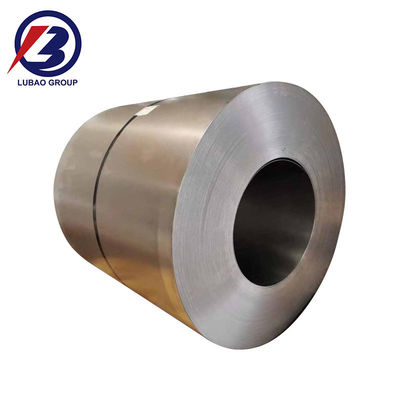 JIS G3141spce/dc05/dc06/st-16 2.3*1500mm Volhard koudgewalst koolstofstaalplaat/strook/spoel met een dikte van 0,5-1,0 mm