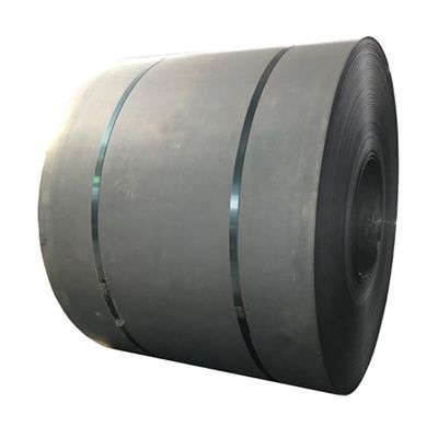 ASTM/AISI/SGCC/CGCC/TDC51DZM/TDC52DTS350GD/TS550GD/DX51D