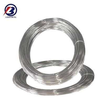 1 mm 1,2 mm Hoogtemperatuur Reiniging Hot Dip Galvanisatie Koeling Gegalvaniseerde staaldraad Klasse SAE1006B/SAE1008B/SAE1018B