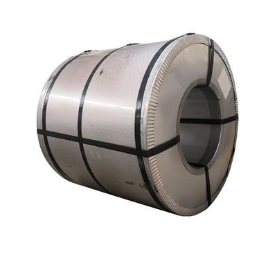 Warm gedompelde gegalvaniseerde staal spoelen voor bouwmateriaal plaat spoel SGCC/CGCC/TDC51DZM/TDC52DTS350GD/TS550GD/DX51D Z Q195-q345