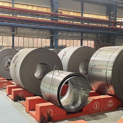 SGCC SPCC DX51D Q195 Q235 Ss400 ASTM JIS Koud gegalvaniseerd koolstofmetaal staalplaat spoel met perforatie verwerking service
