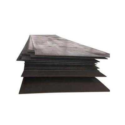 ASTM AISI JIS DIN GB Standard warmgewalste stalen spoelen Direct HRC Plate Carbon SGCC/CGCC/TDC51DZM/TDC52DTS350GD/TS550GD/DX51D Z