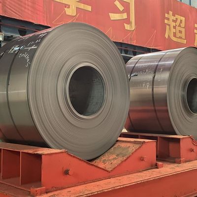 Plaat/spoel ASTM/AISI/SGCC/CGCC/TDC51DZM/TDC52DTS350GD/TS550GD/DX51D Z Q195-q345 Prima koudgewalste koelstaalplaten