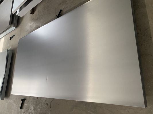 Koudgewalste staalplaten prijzen voor niet-geoliede SPCC SPCD SPEC ST12-15 DC01-06 0,2-0,4 mm Dikte Vlak en glad plaat
