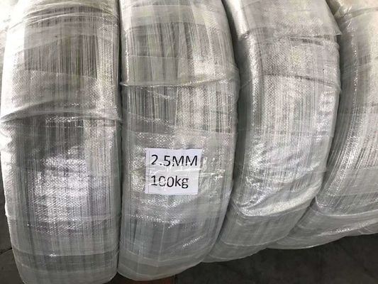 Heavy Duty 40x40x4mm 50x50x5mm Structurele ASTM A36 gegalvaniseerd hoekstaal voor bouwtechniek Warmgewalst