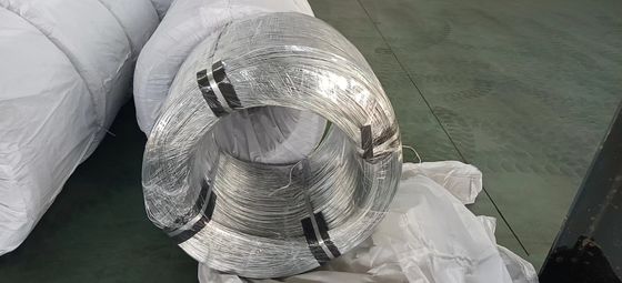 Heavy Duty 40x40x4mm 50x50x5mm Structurele ASTM A36 gegalvaniseerd hoekstaal voor bouwtechniek Warmgewalst