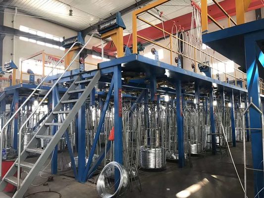 Heavy Duty 40x40x4mm 50x50x5mm Structurele ASTM A36 gegalvaniseerd hoekstaal voor bouwtechniek Warmgewalst