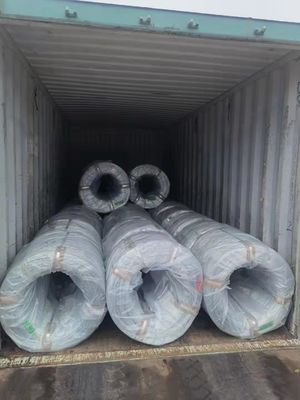 Industriële kwaliteit 63x63x6mm hoekstaal voor hoge draagkracht in de bouw van gebouwen