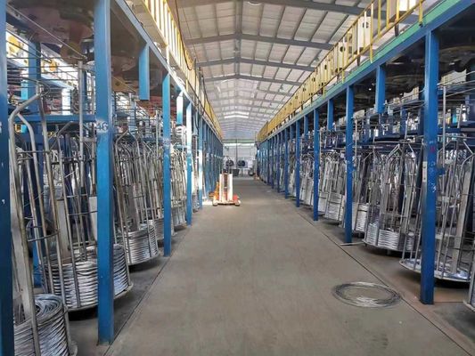 Industriële kwaliteit 63x63x6mm hoekstaal voor hoge draagkracht in de bouw van gebouwen