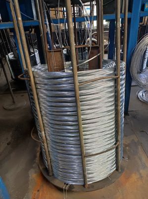 Industriële kwaliteit 63x63x6mm hoekstaal voor hoge draagkracht in de bouw van gebouwen