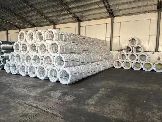 Industriële kwaliteit 63x63x6mm hoekstaal voor hoge draagkracht in de bouw van gebouwen