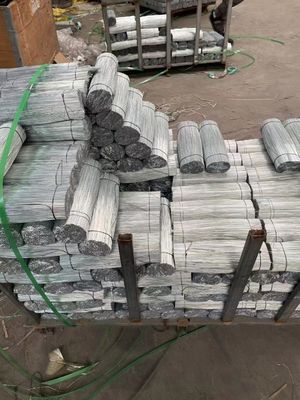 Industriële kwaliteit 63x63x6mm hoekstaal voor hoge draagkracht in de bouw van gebouwen