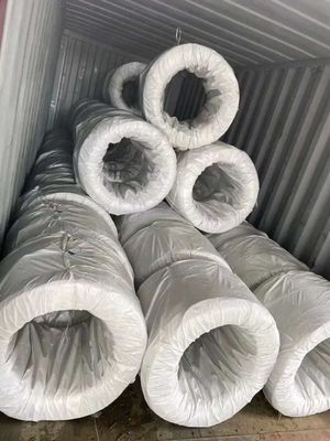 45x45x3mm laser gesneden gepolijst EN ASTM JIS DIN GB A36 Q195 L sectie hoekstaal voor de bouw