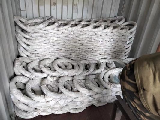Warmgewalst koudgewalst ASTM JIS 0,8 mm 1,0 mm GI gegalvaniseerd staaldraad voor bouwconstructie