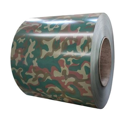 Klasse ASTM/AISI/SGCC/CGCC/TDC51DZM/ Kleur Zinkgecoate spoel 0,25MM 0,35 0,3 0,4 0,45mm PPGI Voorgeverfd gegalvaniseerd staal