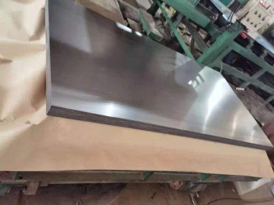Leverancier van niet-legeringsoplossingen voor Shandong Prime koudgewalste zachte staalplaten spoelen