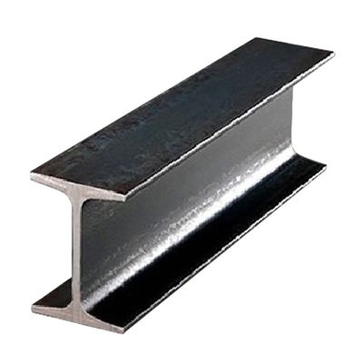 100x100 300x300 500x200 600x200 900x300 Warmgewalst koolstofstaal met H-profiel