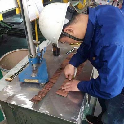 914/1219/2438mm Ral kleur PPGI kleur gecoate stalen spoel voor geprofileerde tegel dak structuur rollend luiken deur 0.45/0.5/0.6mm