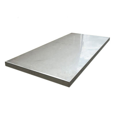 Reasonable High Strength Plate Roestvrij staal Juwelen 14k Gold Plated 201 304 430 Checkplate