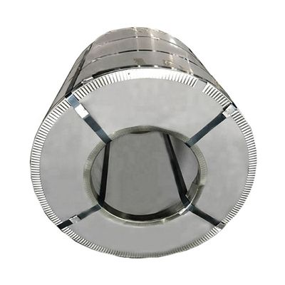 TERM FOB gegalvaniseerd staalplaat koudgewalst 1,2 mm 2 mm dikte gespleten metalen spoel 0,7 mm dikte gegalvaniseerde staalstroken