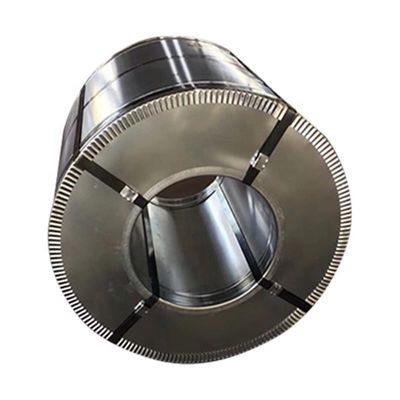 Niet-geoliede bobina-aluminiumplaat voor daken van galvalumstaalspoel