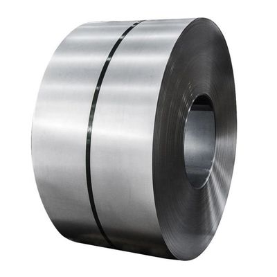 14k verguld roestvrij staalplaten met een tolerantie van ± 1% en oppervlakteopties van BA/2B/NO.1/NO.4/8K/HL/2D