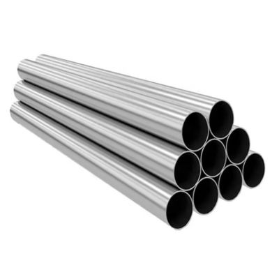 Inox SS AISI ASTM A554 Lasdecoratie 201 316L 430 304 202 Roestvrij staal buis met vierkant buisgrootte 7x7-150x150mm