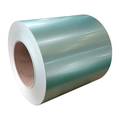 ASTM/AISI/SGCC/CGCC/TDC51DZM/TDC52DTS350GD/TS550GD/DX51D Z Q195-q345 Hard GL spoel voor dakplaat Galvalume staal spoel