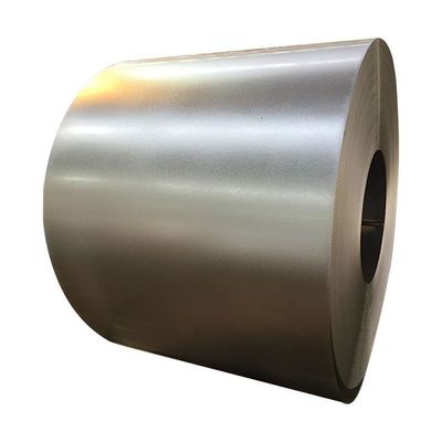ASTM/AISI/SGCC/CGCC/TDC51DZM/TDC52DTS350GD/TS550GD/DX51D Z Q195-q345 Hard GL spoel voor dakplaat Galvalume staal spoel