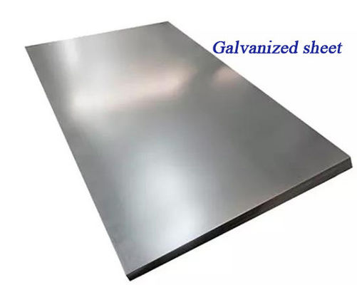 300-serie op maat gemaakte 304 316 420 430 koudgewalste SS-staalfolie voor de bouw