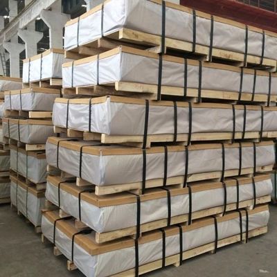 Q235 Q345 SS400 S275jr hrc Ms Warmgewalst koolstof mild staal plaat Ss355jr St37 Zwart ijzer metalen voor structurele onderdelen