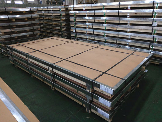 Q235 Q345 SS400 S275jr hrc Ms Warmgewalst koolstof mild staal plaat Ss355jr St37 Zwart ijzer metalen voor structurele onderdelen