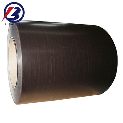 ASTM/AISI/SGCC/CGCC/TDC51DZM/TDC52DTS350GD/TS550GD/DX51D