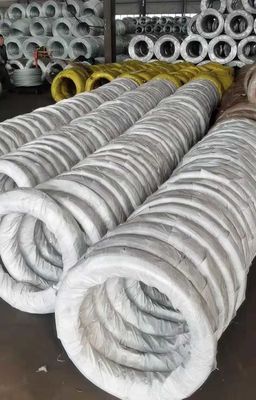 Si-gehalte 1,0% 304/304L316/316L rockslot van roestvrij staal voor zware toepassingen