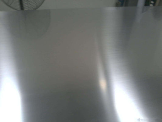 ASTM AISI 304 316 409 12 inch Sch100 1mm naadloos roestvrij staal buis met CE-certificaat en speciale buis