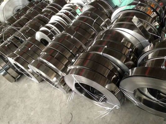 ASTM AISI 304 316 409 12 inch Sch100 1mm naadloos roestvrij staal buis met CE-certificaat en speciale buis