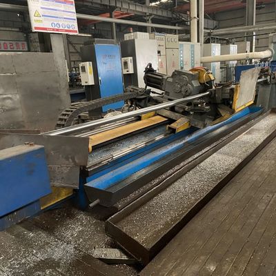 Koudgewalste MS ERW Vierkante rechthoekige holle ijzeren buis Gelast zwart gegalvaniseerd stalen buisbuis met Z275-Z600 coating