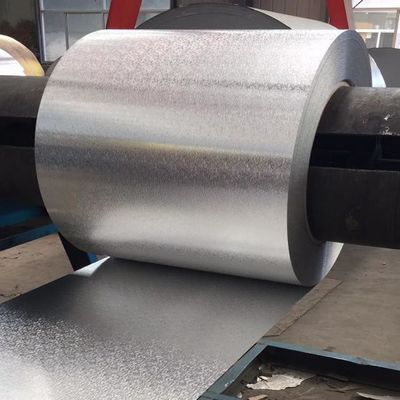 ±1% Tolerantie H14 H16 H22 H32 T5 T6 Temperatuur 0,3 mm 3,0 mm Dikte Aluminium spoelen voor ronde rol