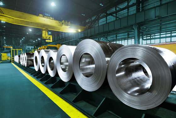 Niet-gelegeerd 6 mm 10 mm 20 mm ASTM A36 licht schipbouw koudgewalst koolstofstaal plaat Ms plaat voor elektrische producten