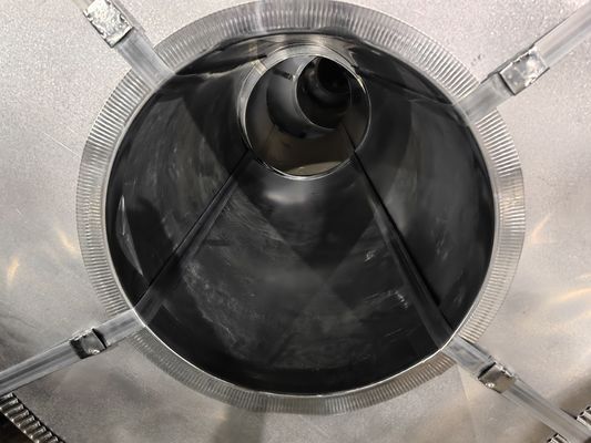 Warm gedompelde gegalvaniseerde stalen spoelen voor het maken van kleine gereedschappen en gealuminiseerde zinkbouwmaterialen