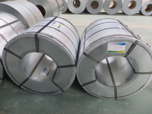 201 316 roestvrij staal spoelen AISI Inox spoel 26 Gauge 304 0,1-3,0 mm Dikte Alle laser gesneden roestvrij staal spoel API gecertificeerd