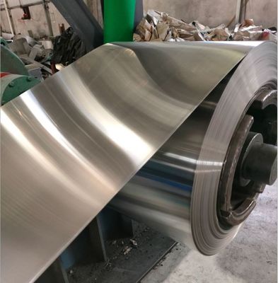 301 316 304 316L SS Plaat van roestvrij staal 304L 430 201 plaat Plat.plaat.spoel.plaat Tolerantie ±1%