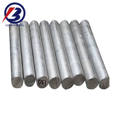 Gebouwbouw Aluminiumstaaf Breedte 40 mm-2400 mm Gebruikt voor decoratie en transport voertuig carrosserie plaat
