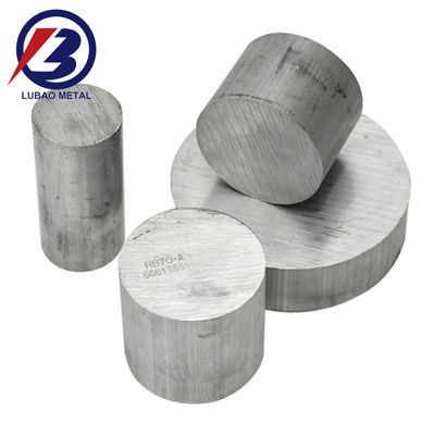 Gebouwbouw Aluminiumstaaf Breedte 40 mm-2400 mm Gebruikt voor decoratie en transport voertuig carrosserie plaat